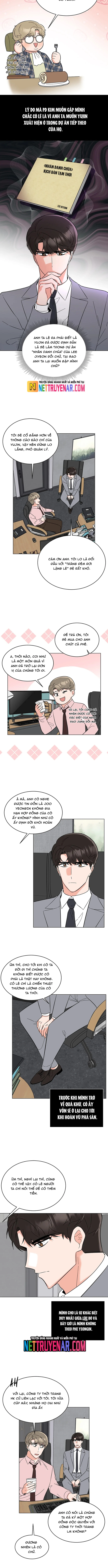 Chương 100 - Trang 2