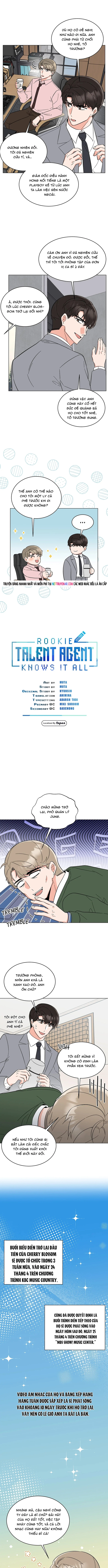 Chương 100 - Trang 3