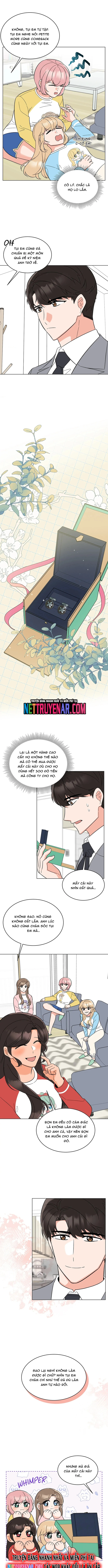 Chương 100 - Trang 6