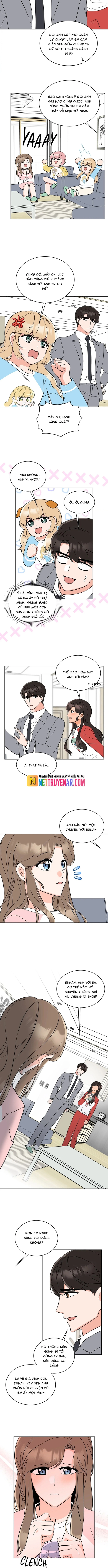 Chương 100 - Trang 8