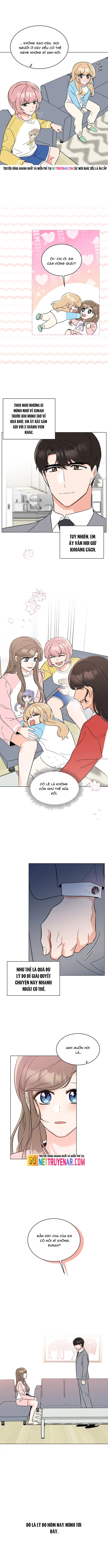 Chương 100 - Trang 9