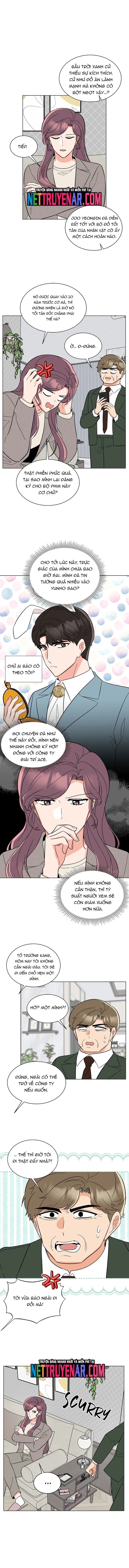 Chương 103 - Trang 2