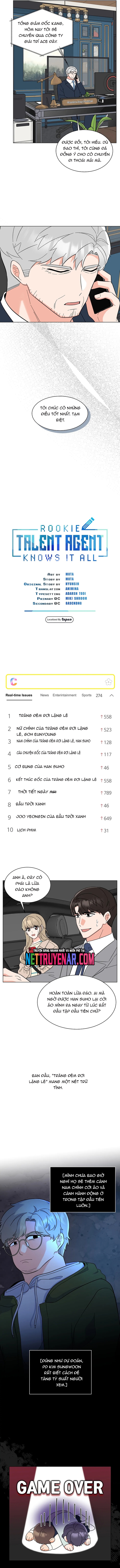 Chương 103 - Trang 3