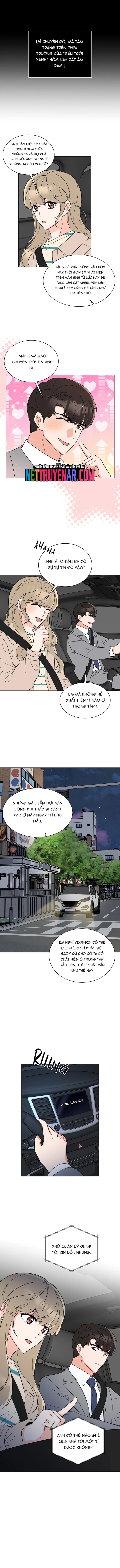Chương 103 - Trang 4
