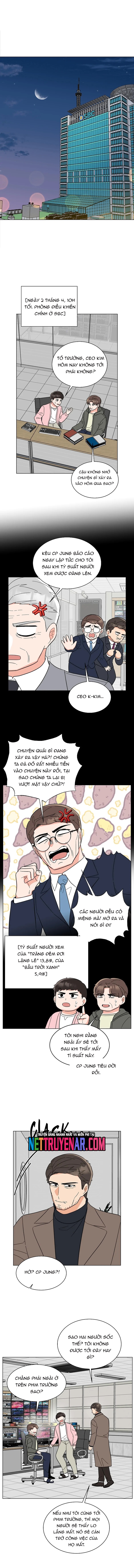 Chương 103 - Trang 5