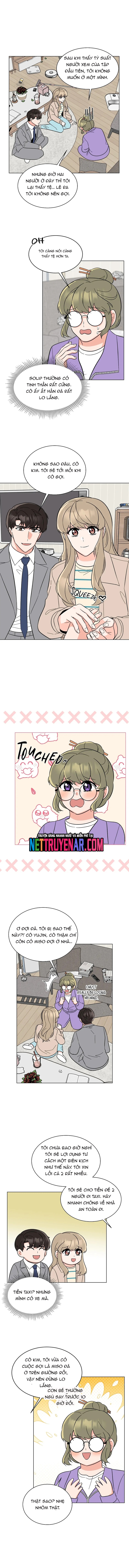 Chương 103 - Trang 7