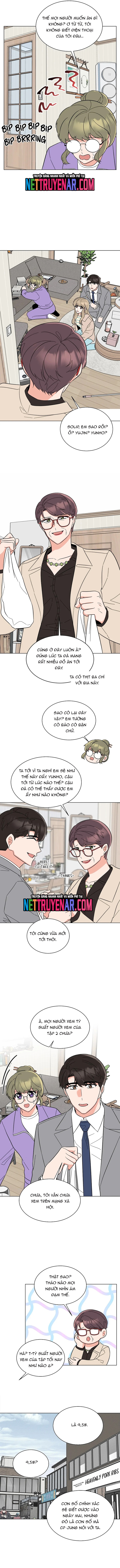 Chương 103 - Trang 8