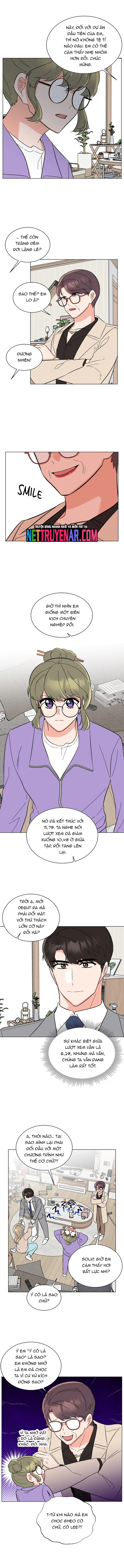 Chương 103 - Trang 9