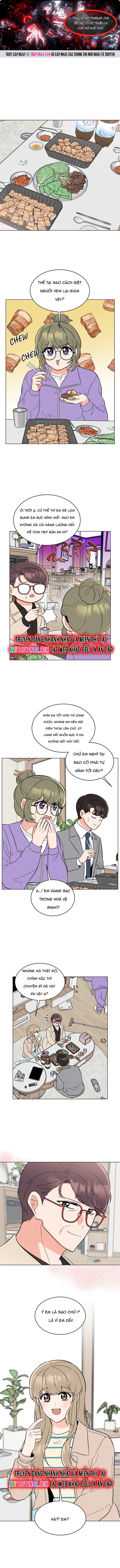 Chương 104 - Trang 1