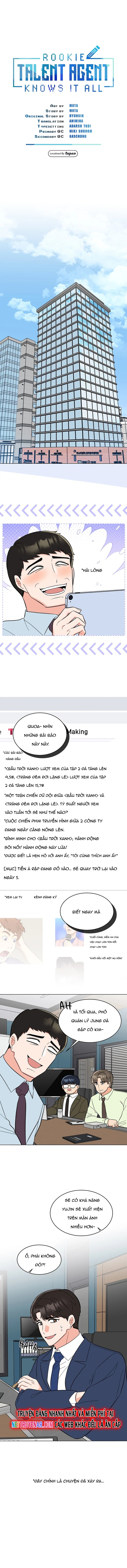 Chương 104 - Trang 2