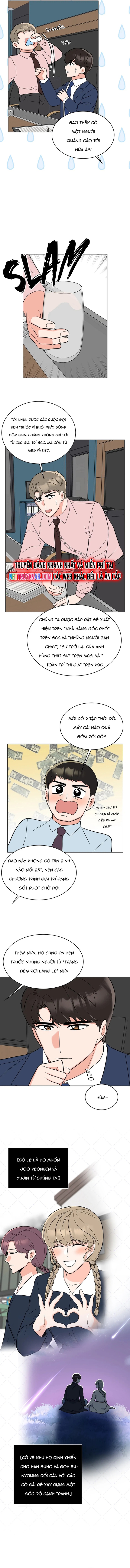 Chương 104 - Trang 4