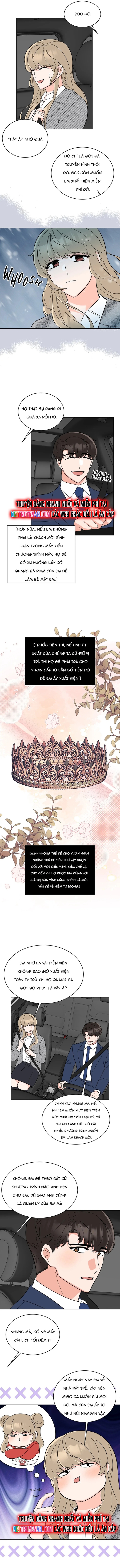Chương 104 - Trang 6
