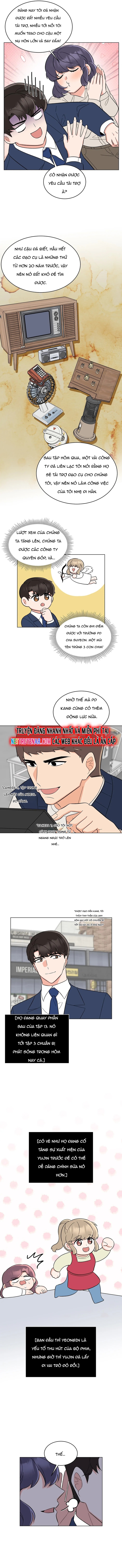 Chương 104 - Trang 8