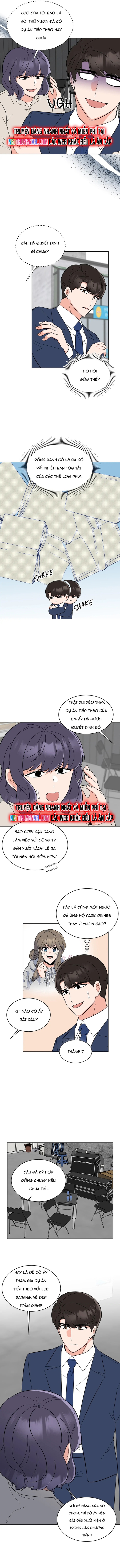Chương 104 - Trang 9