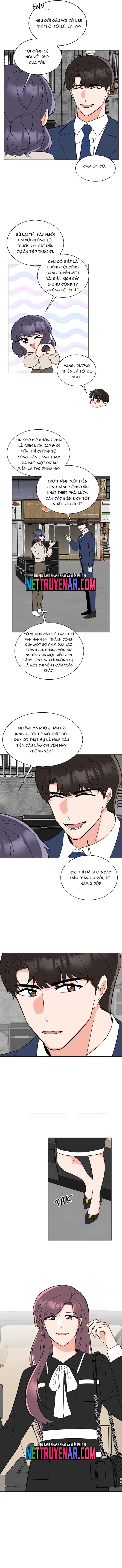 Chương 105 - Trang 6