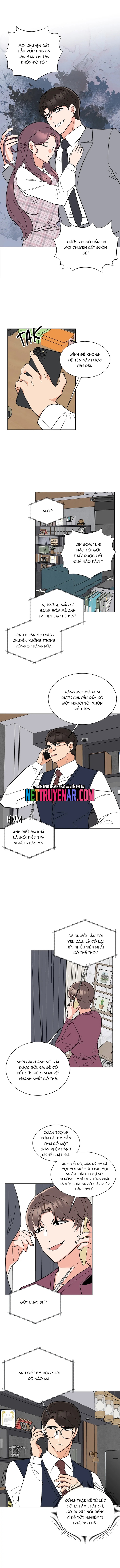 Chương 105 - Trang 8