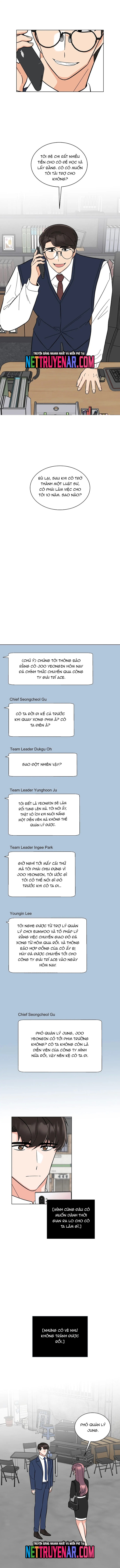 Chương 105 - Trang 9