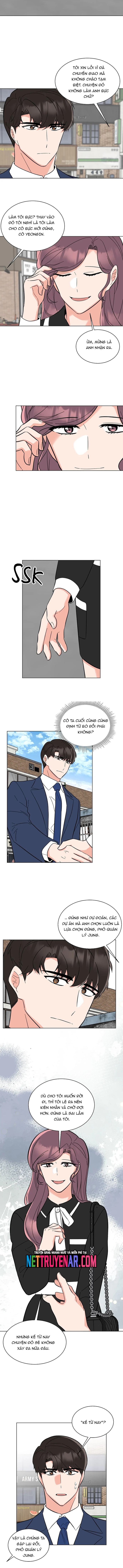 Chương 105 - Trang 10