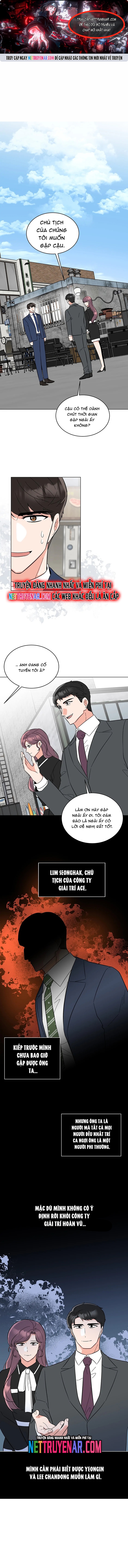 Chương 106 - Trang 1