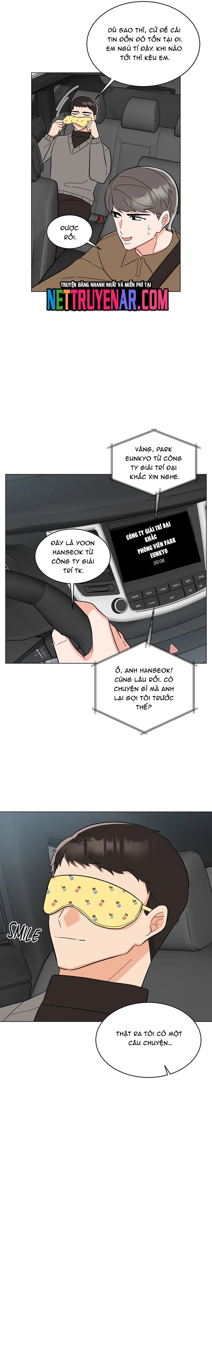 Chương 106 - Trang 11