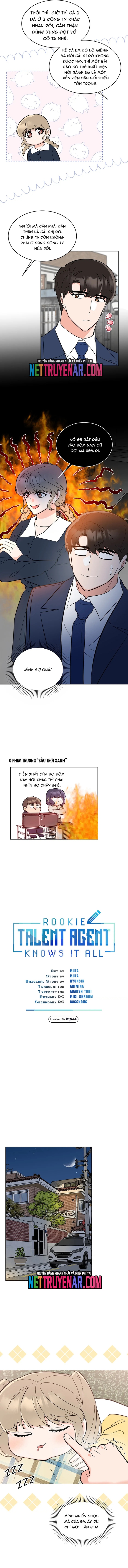 Chương 106 - Trang 3
