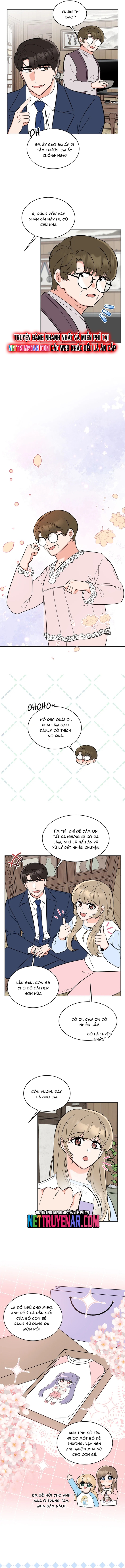 Chương 106 - Trang 4