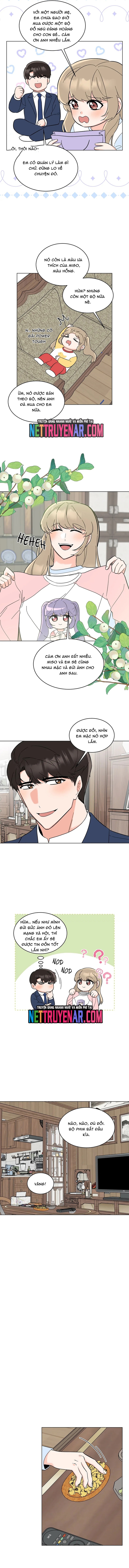 Chương 106 - Trang 5