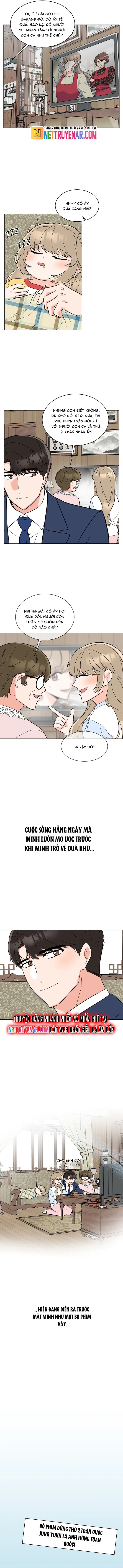 Chương 106 - Trang 6