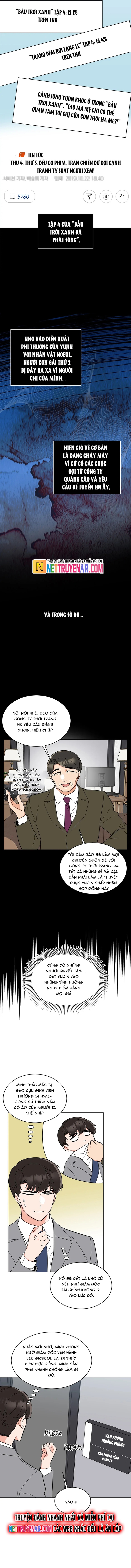 Chương 106 - Trang 7