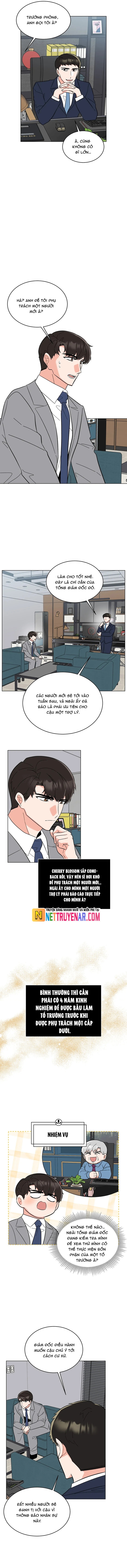 Chương 106 - Trang 8