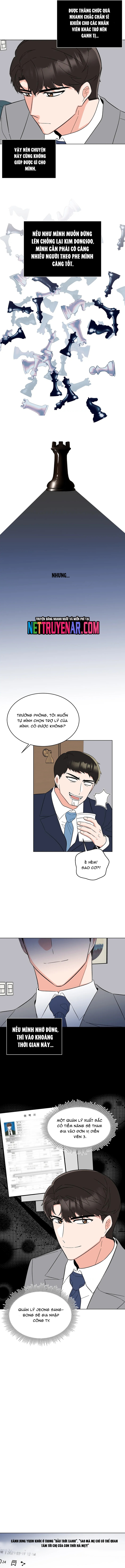 Chương 106 - Trang 9