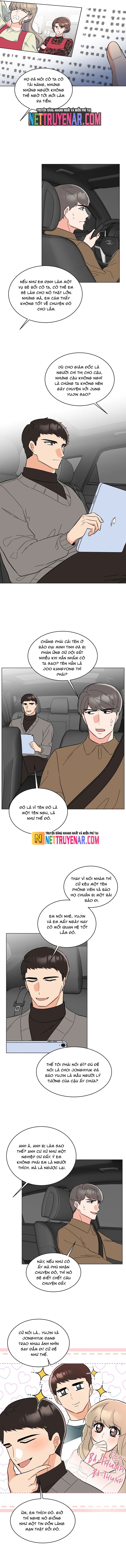 Chương 106 - Trang 10