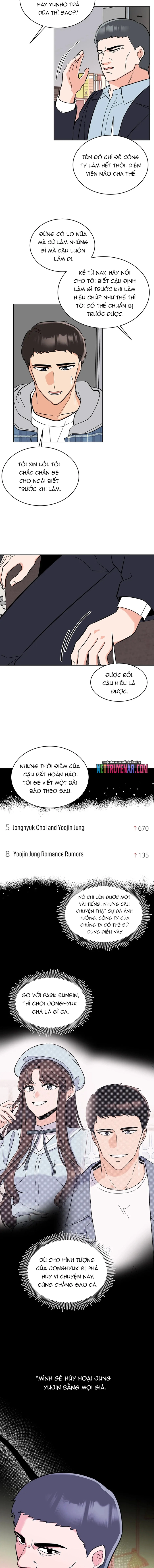 Chương 107 - Trang 2