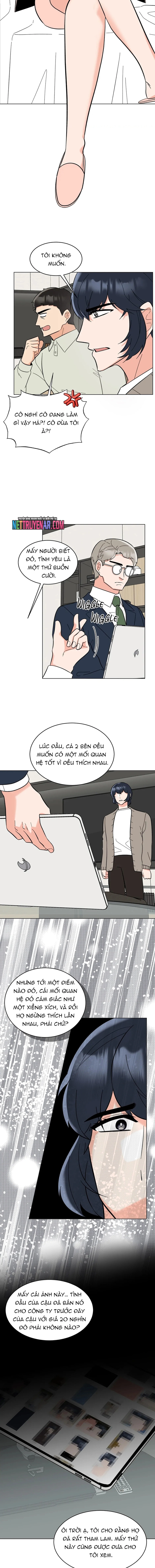 Chương 107 - Trang 11