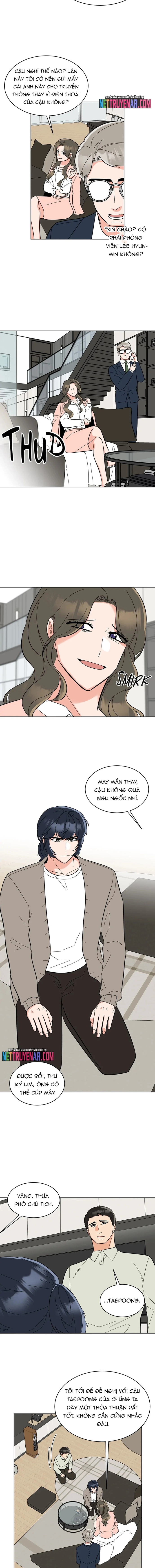 Chương 107 - Trang 12