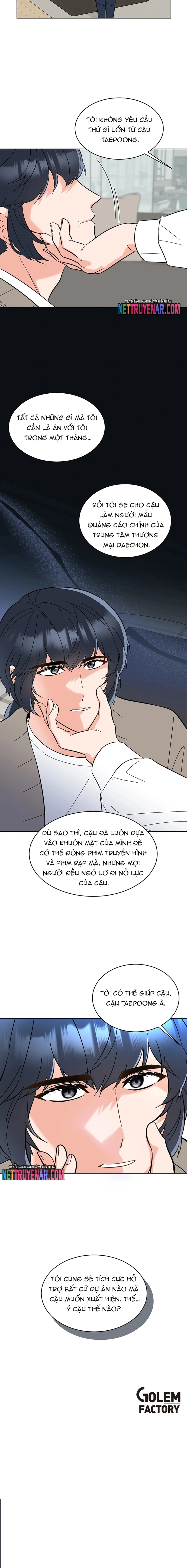 Chương 107 - Trang 13
