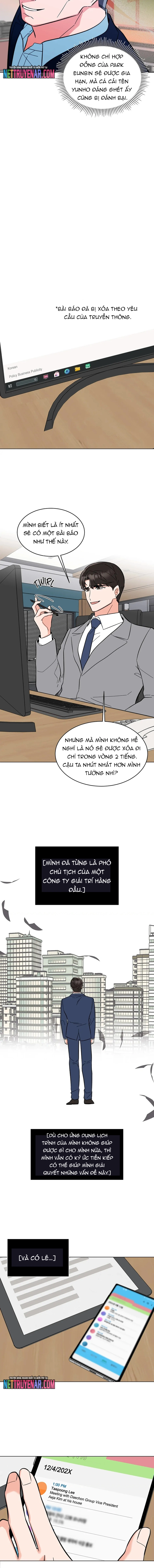 Chương 107 - Trang 3