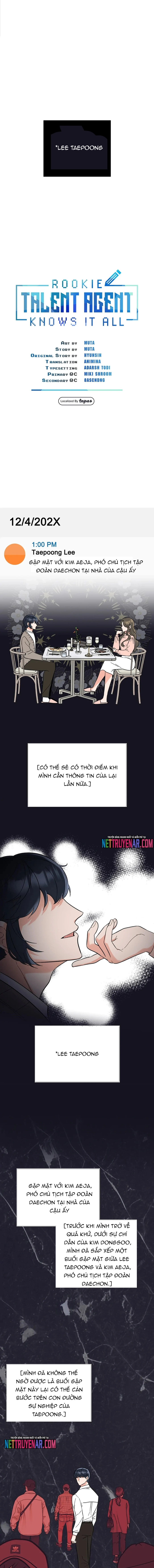 Chương 107 - Trang 4