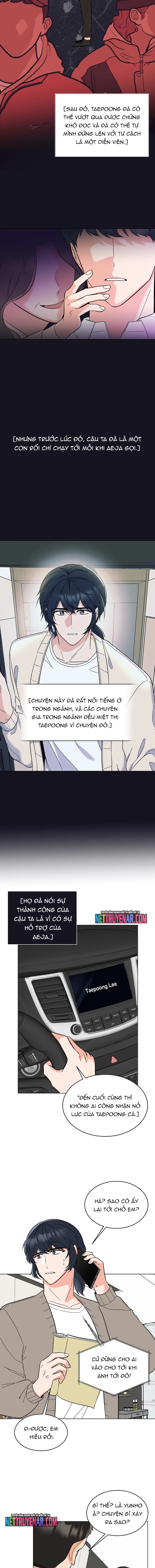 Chương 107 - Trang 5