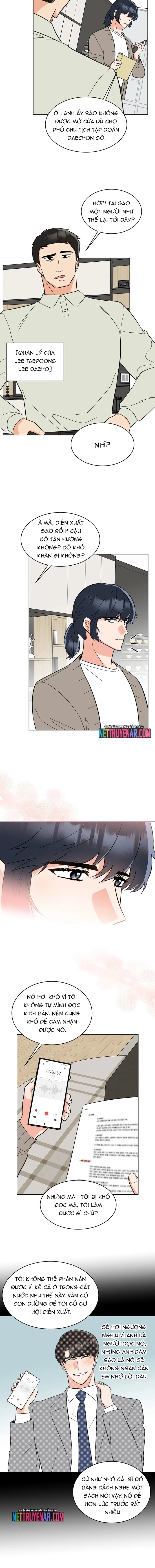 Chương 107 - Trang 6