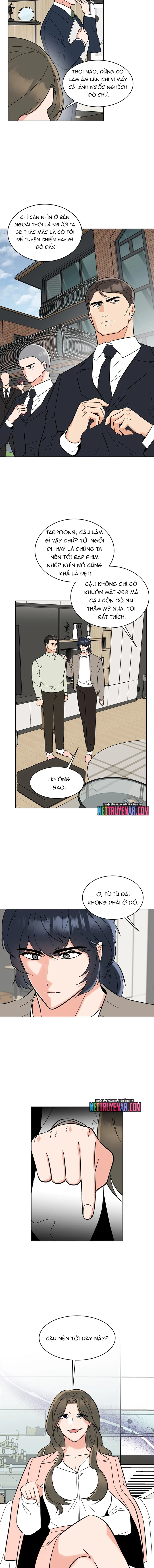 Chương 107 - Trang 10