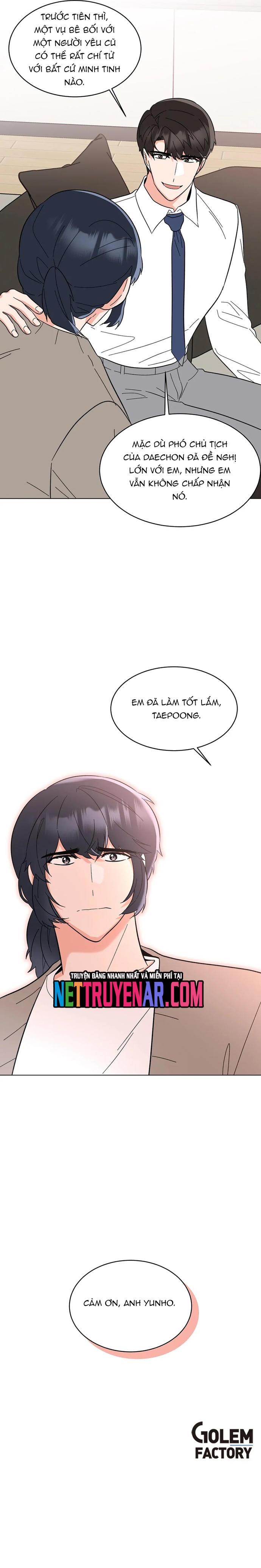 Chương 108 - Trang 11