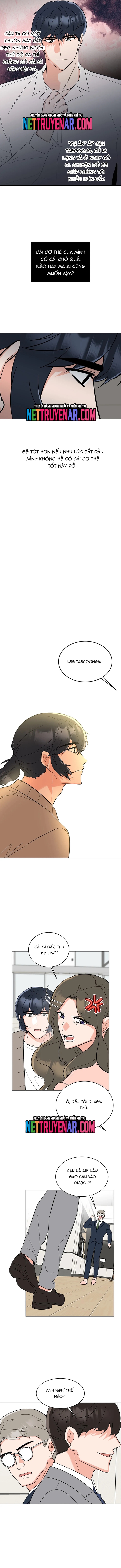 Chương 108 - Trang 5
