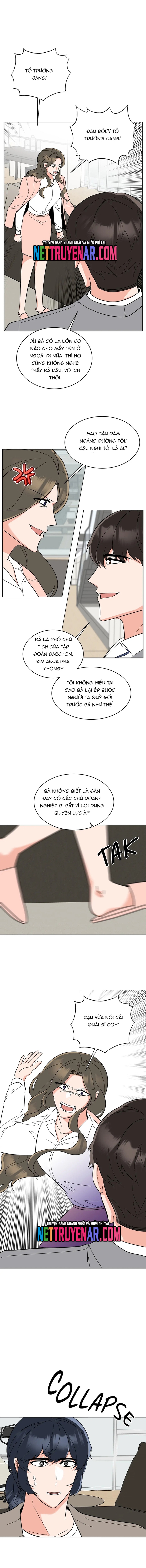 Chương 108 - Trang 7