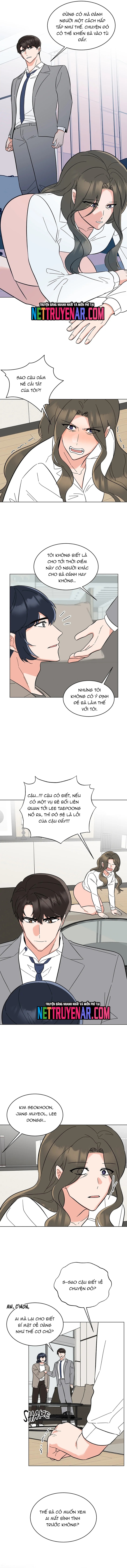 Chương 108 - Trang 8
