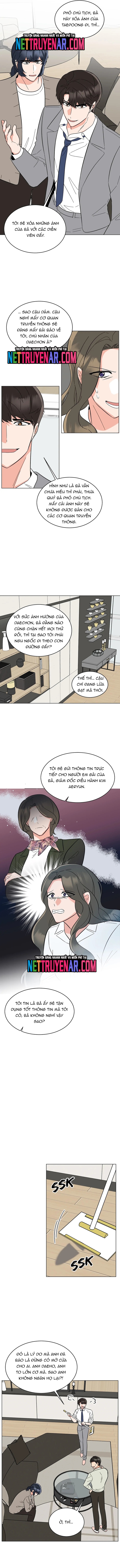 Chương 108 - Trang 9