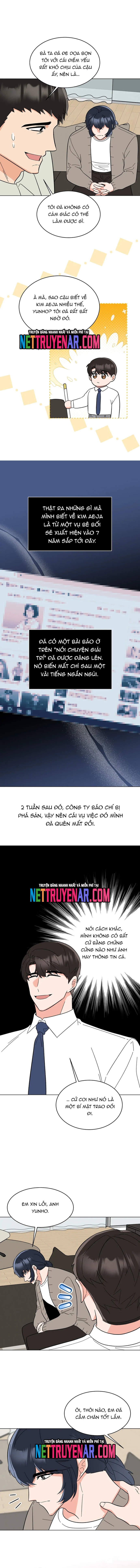 Chương 108 - Trang 10