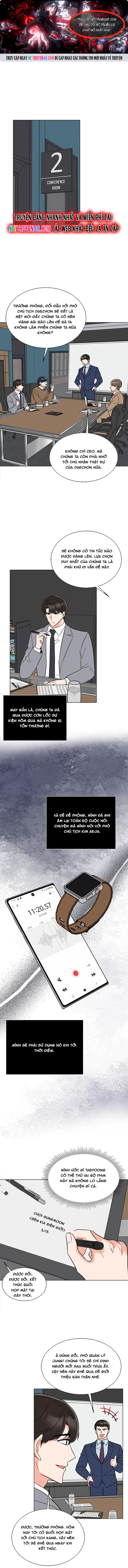 Chương 109 - Trang 1