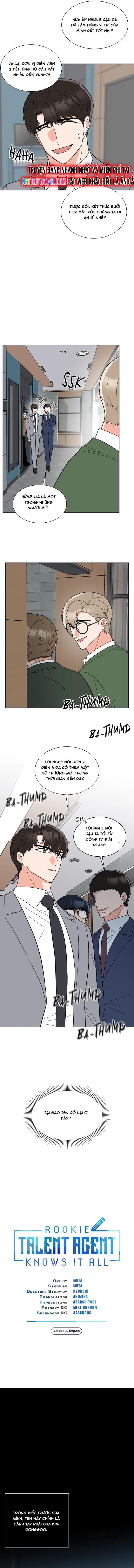 Chương 109 - Trang 2