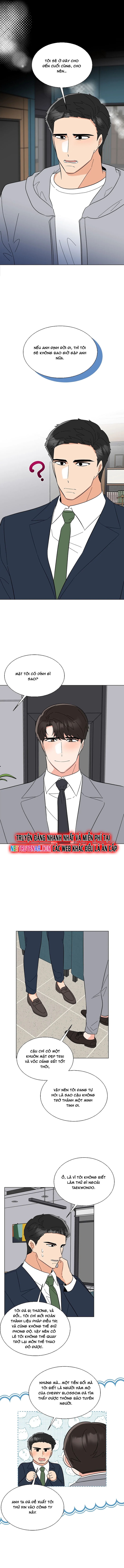 Chương 109 - Trang 11